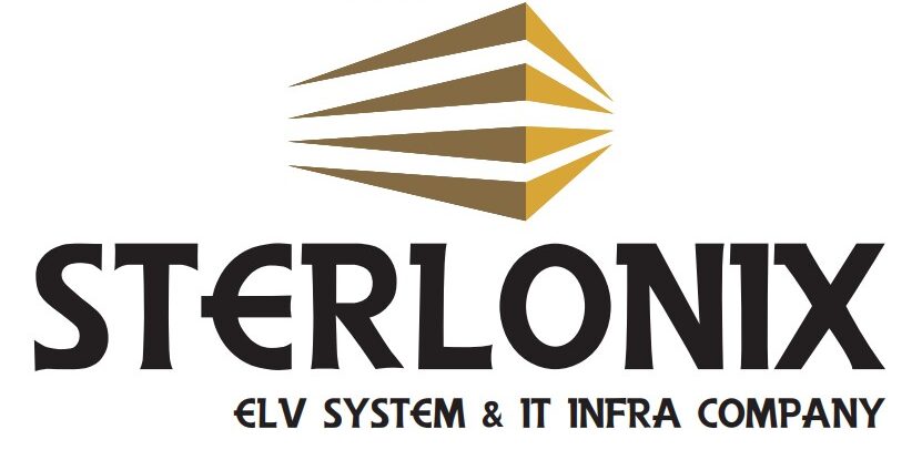 Sterlonix Safety and Security Systems WLL